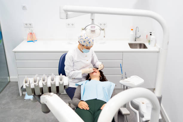 Best Dental Studio in Bingham Farms, MI